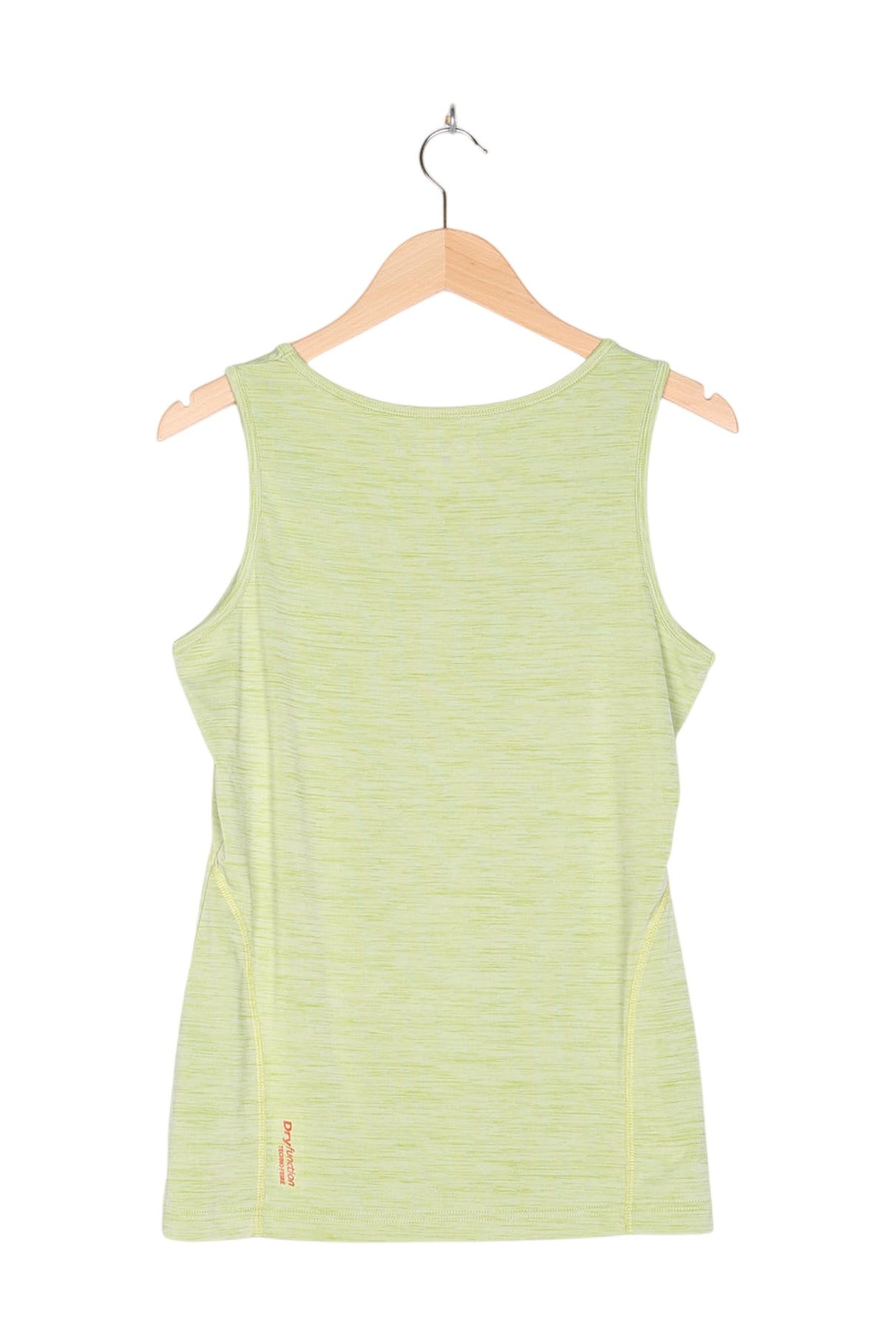 Tanktop für Damen