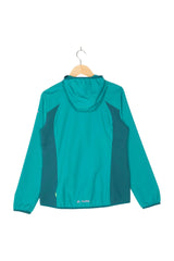 Windbreaker für Damen