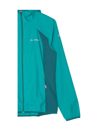 Windbreaker für Damen