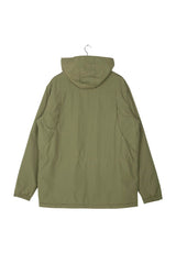 Winterjacke für Herren