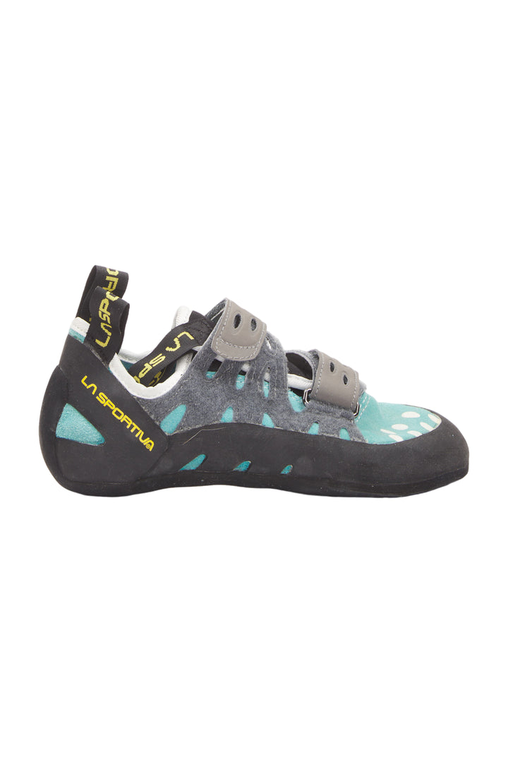 Kletterschuhe für Damen