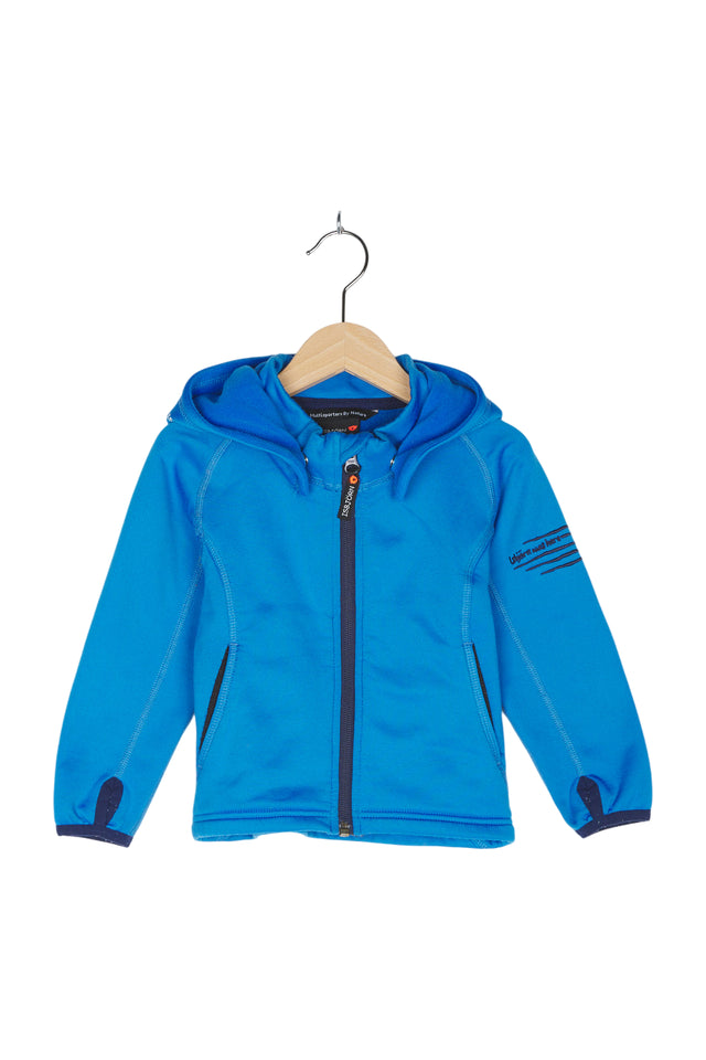 Fleecejacke für Kinder