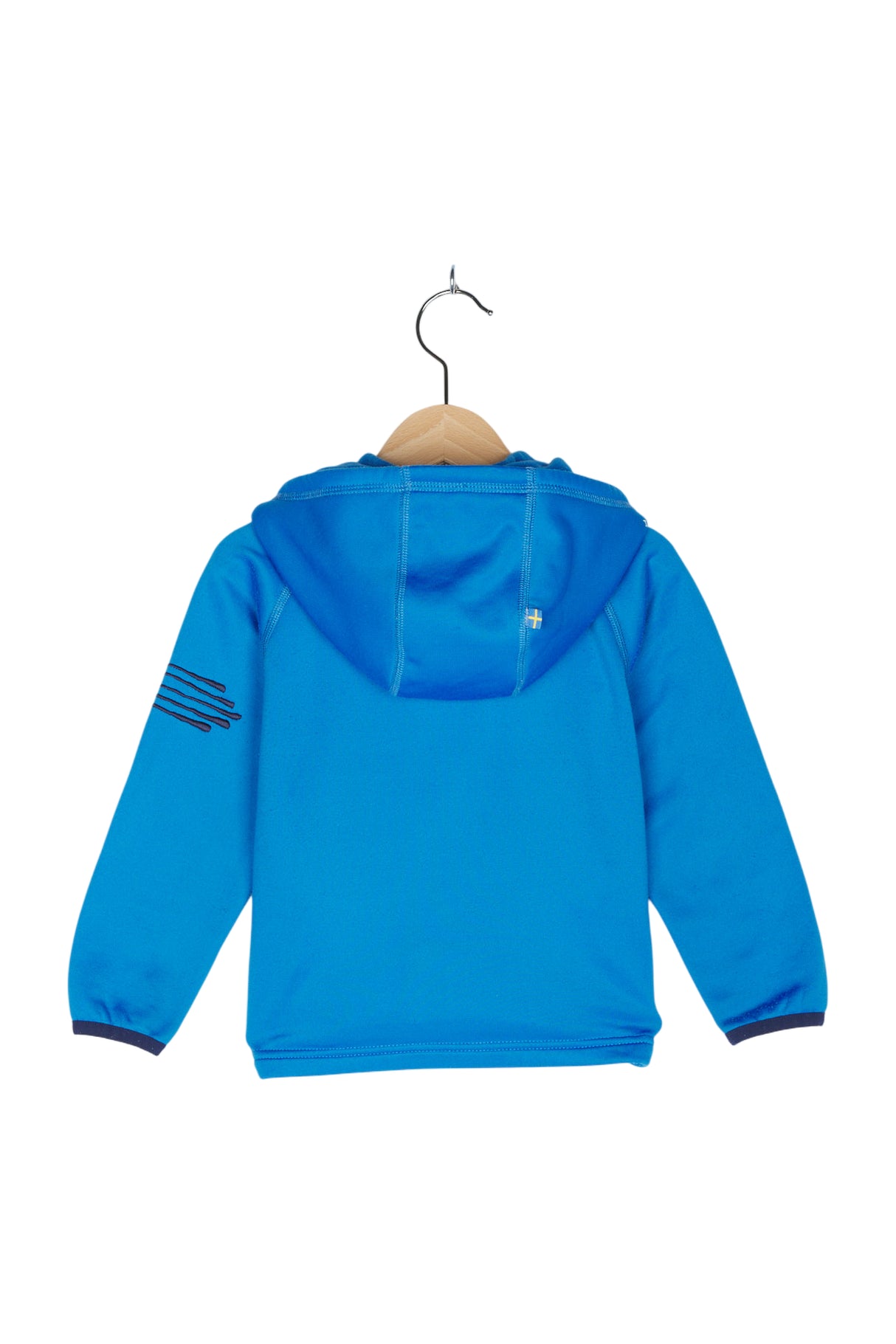 Fleecejacke für Kinder