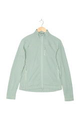 Fleecejacke für Damen
