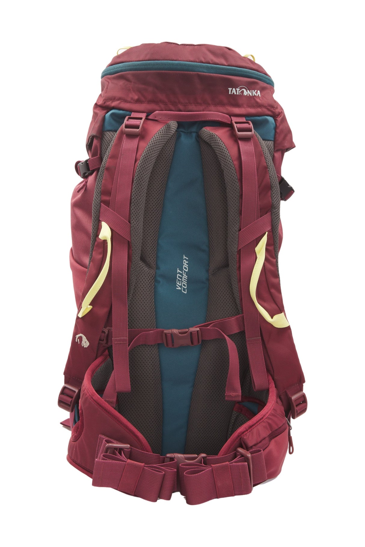 Wanderrucksack für Damen & Herren