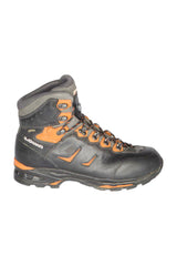 Wanderschuhe & Trekkingschuhe für Herren