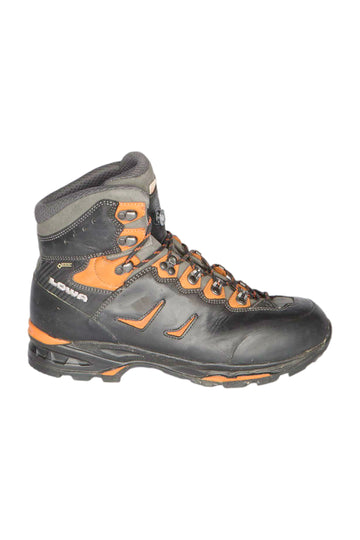 Wanderschuhe & Trekkingschuhe für Herren