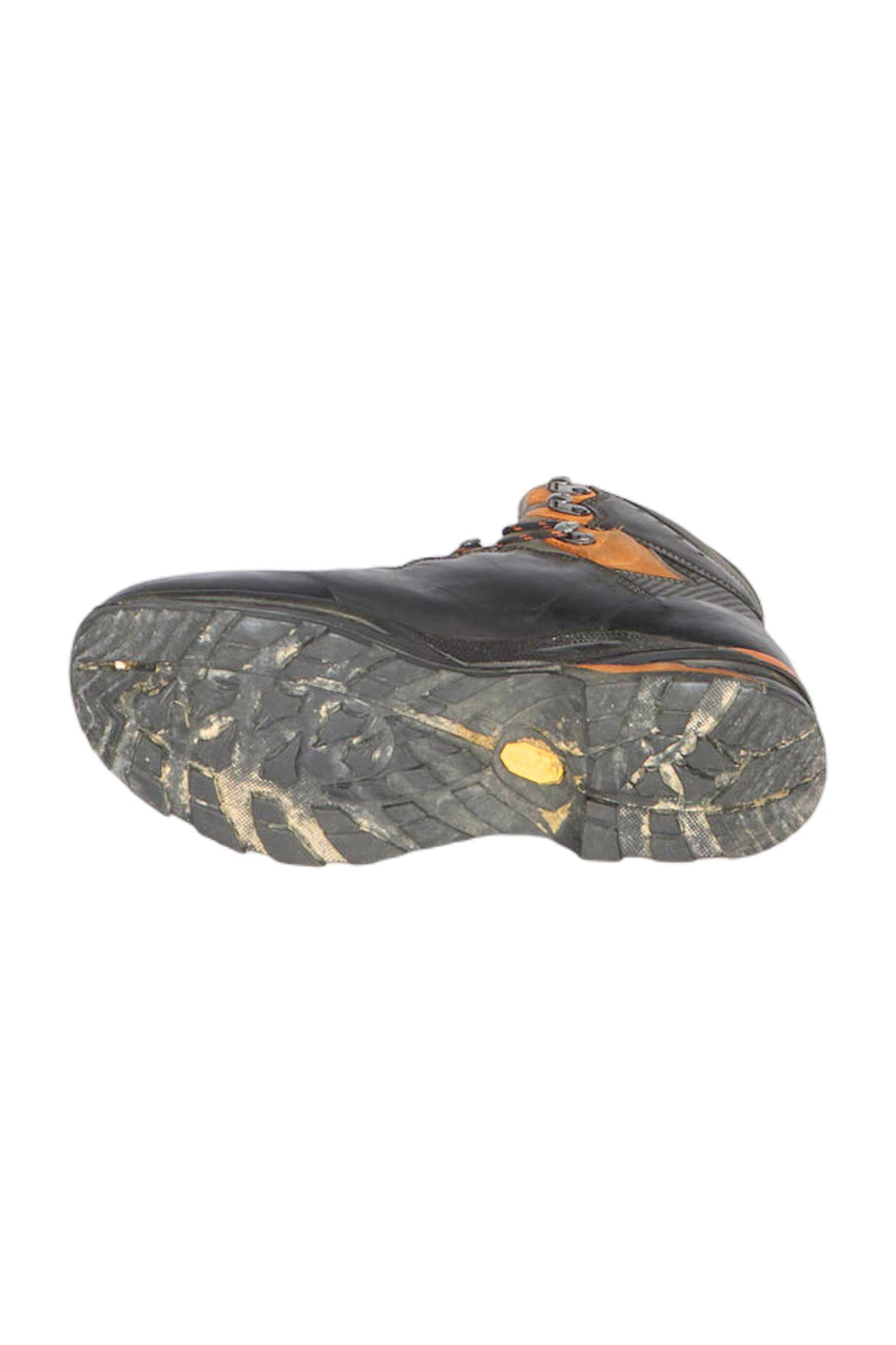 Wanderschuhe & Trekkingschuhe für Herren