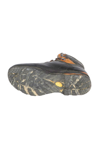 Wanderschuhe & Trekkingschuhe für Herren
