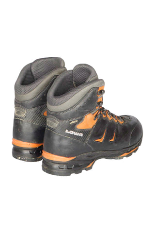 Wanderschuhe & Trekkingschuhe für Herren