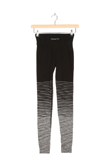 Tights, Leggings für Damen