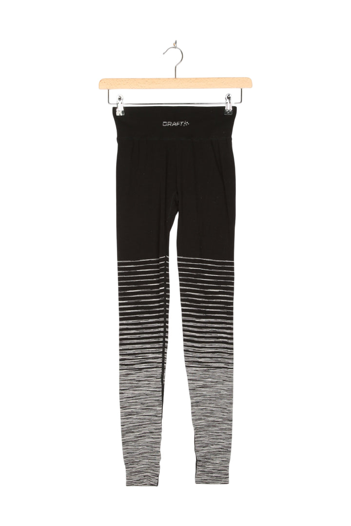 Tights, Leggings für Damen