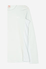 Longsleeve für Damen