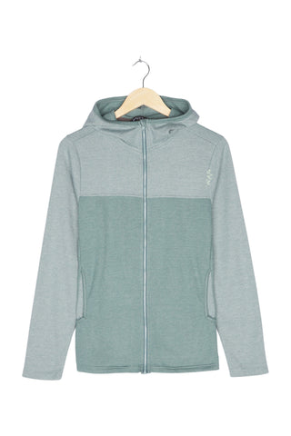 Hoodie für Damen