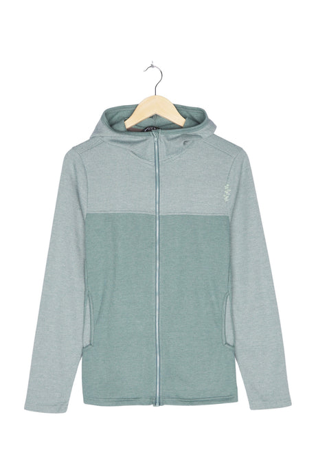 Hoodie für Damen