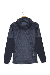 Isolationsjacke (Wolle) für Damen