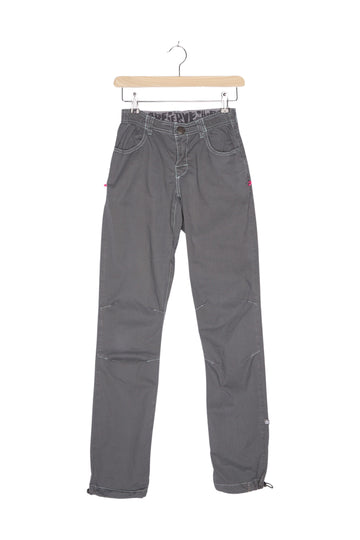 Kletterhose für Damen