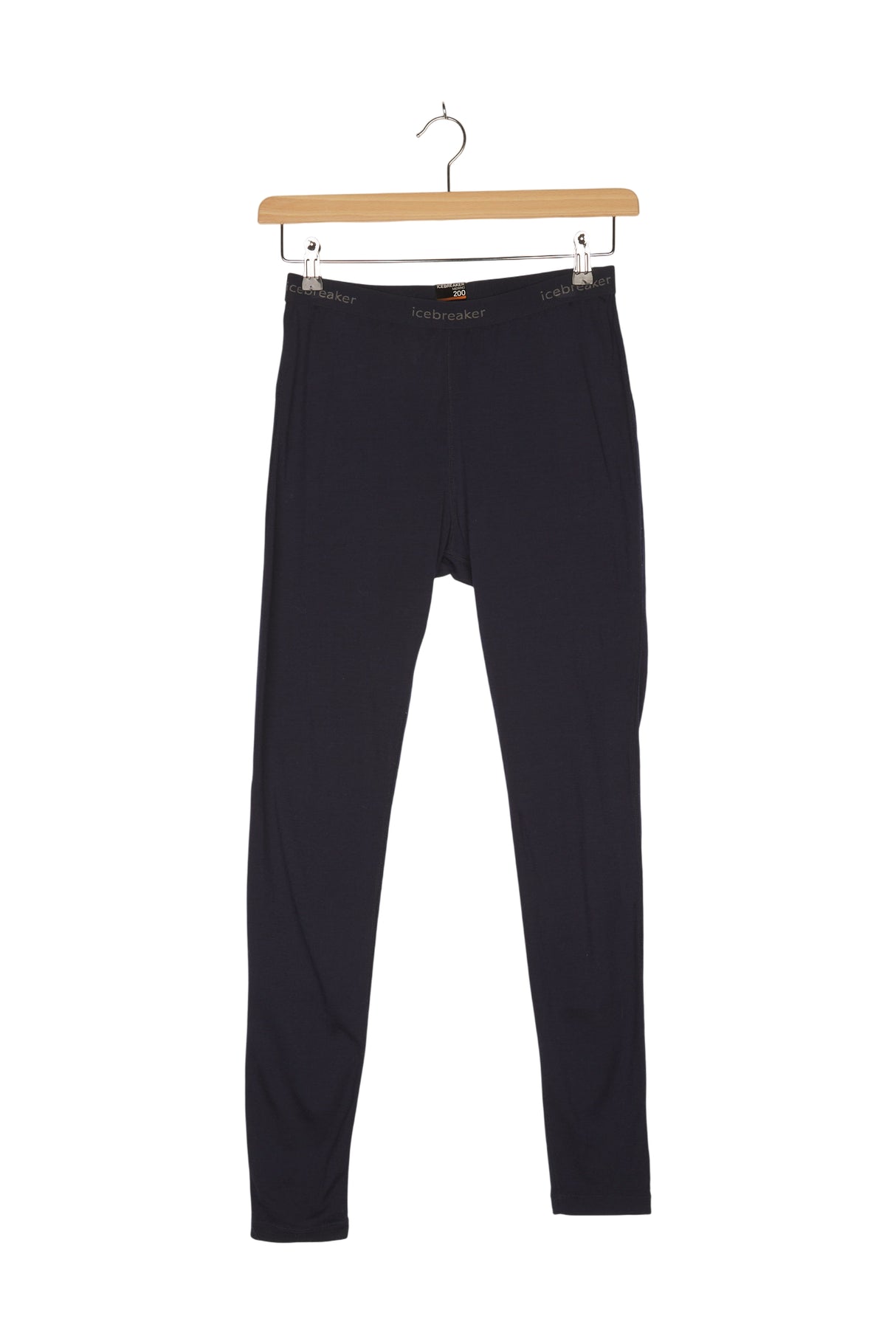 Tights, Leggings für Damen