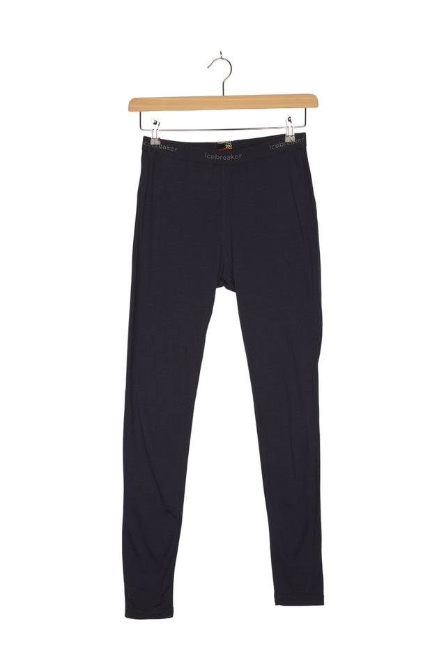 Tights, Leggings für Damen