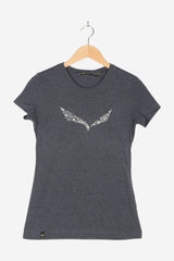 T-Shirt für Damen