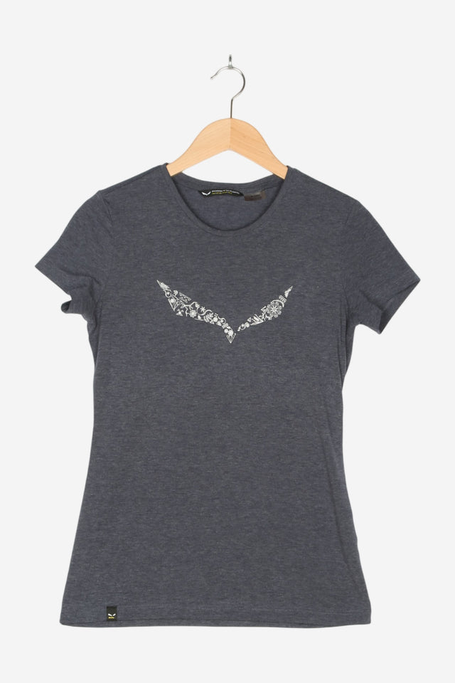 T-Shirt für Damen