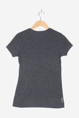 T-Shirt für Damen