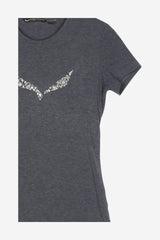T-Shirt für Damen