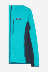 Fleecejacke für Damen