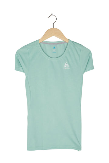 T-Shirt Funktion für Damen