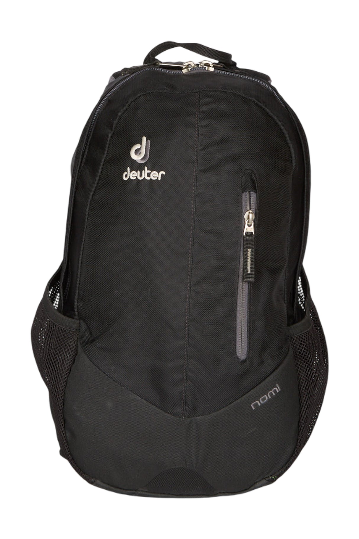 Daypack