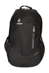 Daypack