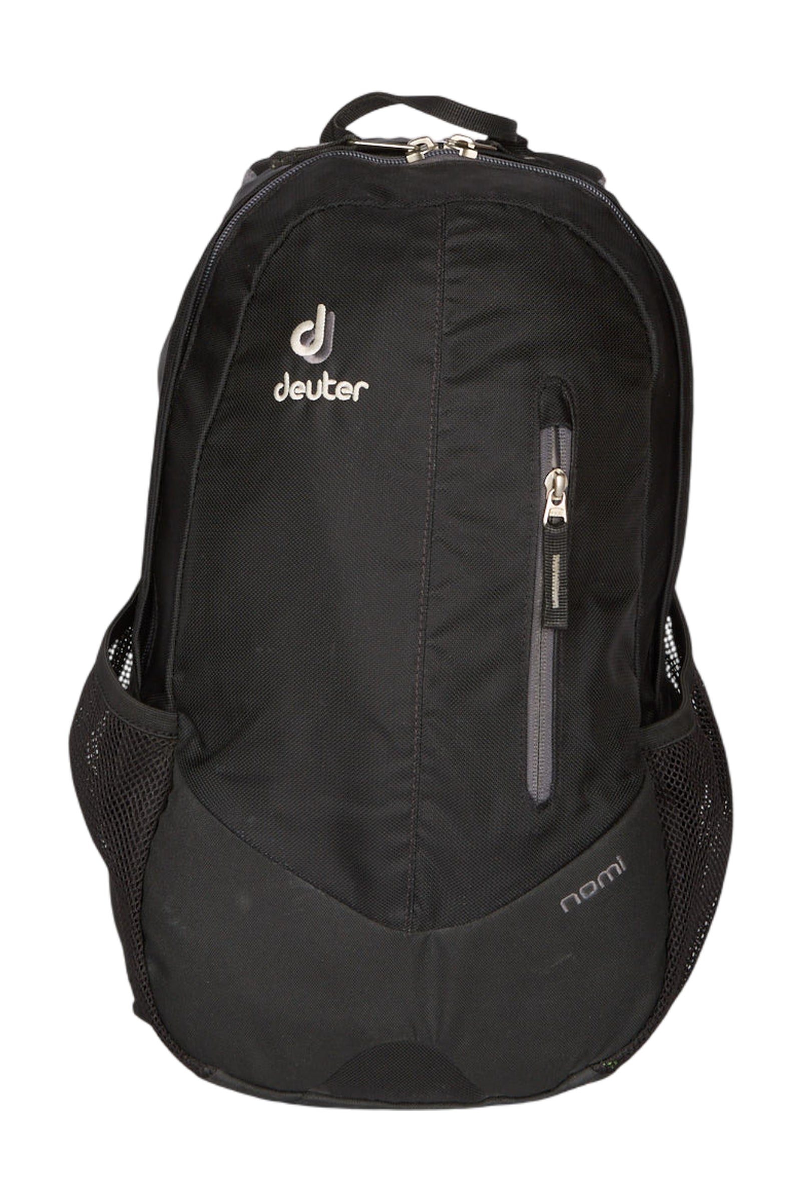 Daypack