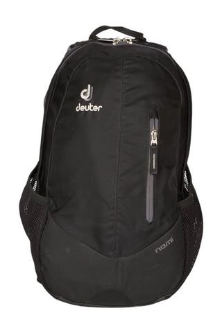 Daypack