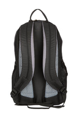 Daypack