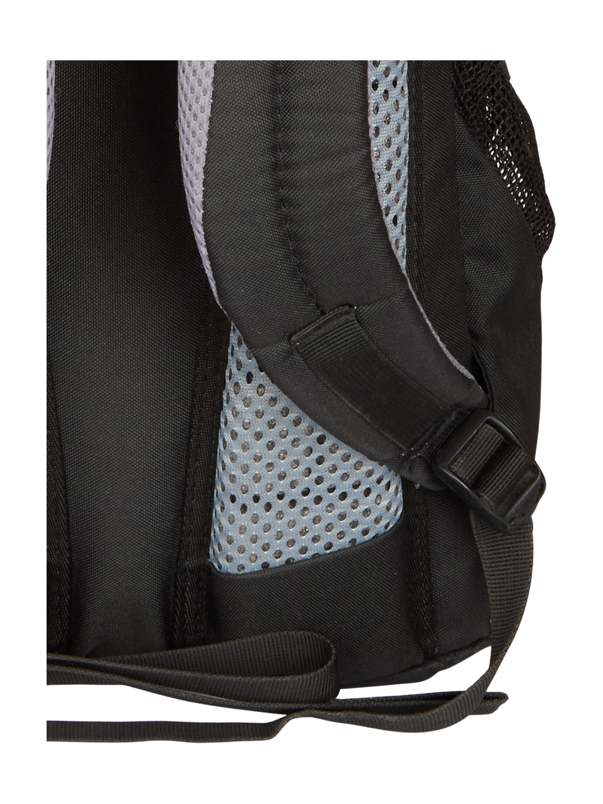 Daypack