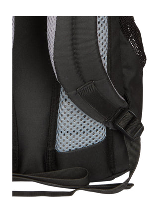 Daypack