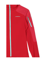 Windbreaker für Damen