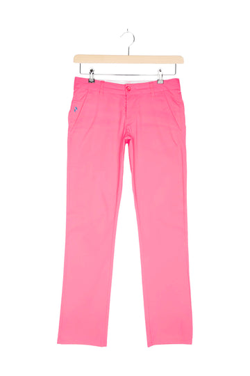 Peak Performance Kurze Hose für Damen
