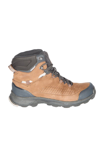 Wanderschuhe & Trekkingschuhe für Damen