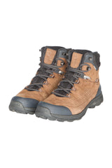 Wanderschuhe & Trekkingschuhe für Damen