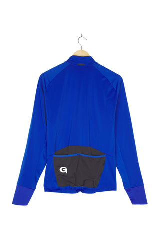 Radjacke für Damen