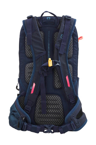 Wanderrucksack für Damen & Herren