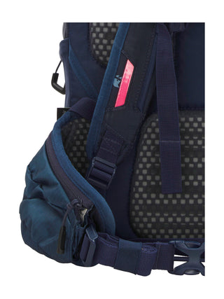 Wanderrucksack für Damen & Herren