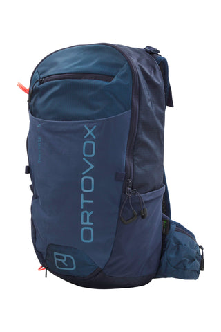 Wanderrucksack für Damen & Herren