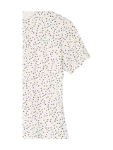 T-Shirt Freizeit für Damen