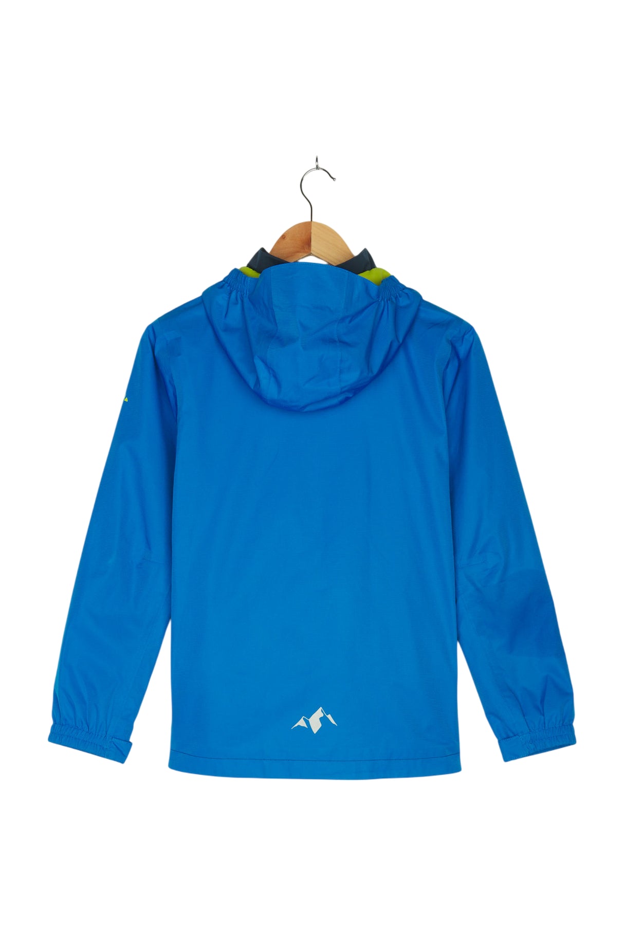 Hardshelljacke, Regenjacke für Kinder