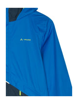 Hardshelljacke, Regenjacke für Kinder