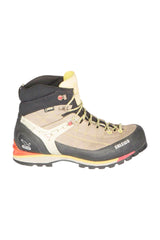Wanderschuhe & Trekkingschuhe für Damen
