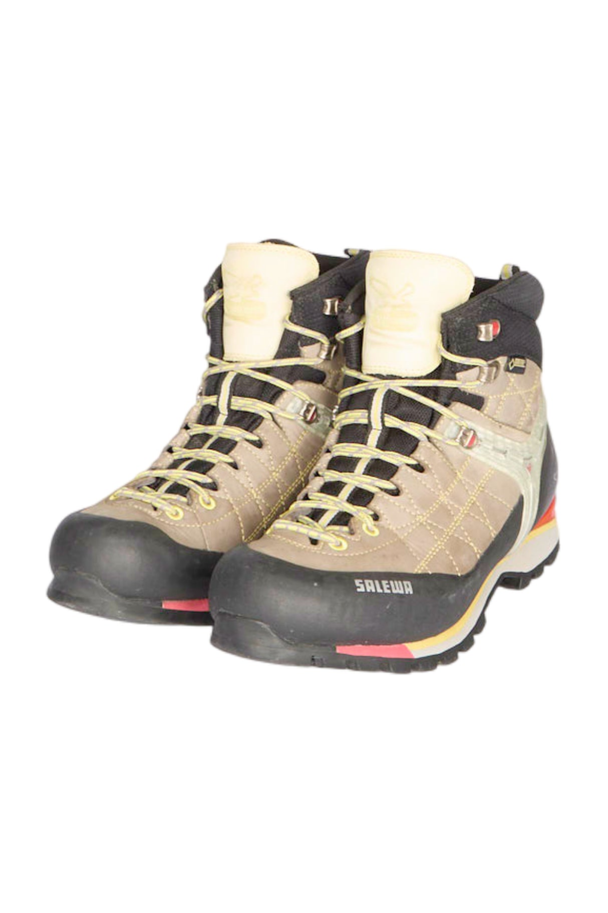 Wanderschuhe & Trekkingschuhe für Damen