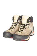Wanderschuhe & Trekkingschuhe für Damen